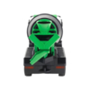 Радиоуправляемая бетономешалка HUI NA TOYS 2WD RTR масштаб 1:18 2.4G - HN1557