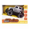 Радиоуправляемый внедорожник Yako Toys, 4 канала, свет - M6317