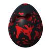 Головоломка Smart Egg *Лава* - SE-87005