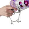 Арбалет NERF Ребель Чарм *Фортуна* - B1698