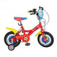 Велосипед Navigator 12* Angry Birds BH12032 - во3602
