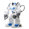 Радиоуправляемый интеллектуальный робот Jia Qi Roboactor - ТТ353