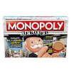 Настольная игра Hasbro Gaming Монополия Деньги - F26741211