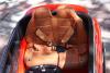 Электромобиль RiverToys Maserati E007KX
