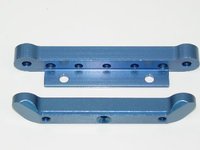 Скоба штифта заднего шарнира Rear Hinge Pin Brace - SM054041