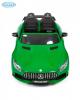Электромобиль Barty Mercedes-Benz AMG  GT R