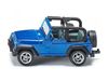 Машина Siku Jeep Wrangler - SIKU1342