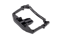 Крепления кузова BODY MOUNT FRONT - TRA9514