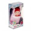 Кукла Весна *Карапуз 17*, девочка 20 см - В1513