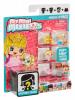 Набор Mattel My Mini MixieQ`s День Рождения - DVV03