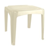 Стол детский бежевый - 431323007