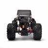 Радиоуправляемый краулер HSP Pangolin 4WD RTR масштаб 1:10 2.4G - 94180T1
