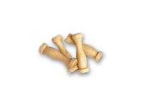 Запасная часть Artesania Latina колонна 18 mm (10 шт) самшит - AL8540