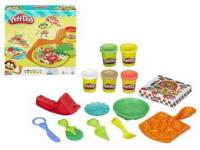 Набор Play-Doh Пицца - B1856