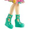 Игровой набор с куклой Mattel Enchantimals Gillian Giraffe and Pawl - FKY72|FKY74
