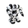Робот Feng Yuan Robot Wisdom интерактивный на инфракрасном управлении  - 28091