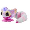 Интерактивная игрушка WowWee Pixie Belles Лейла - 3929WOW
