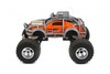 Радиоуправляемый краулер WL Toys 6063 - 6063-3