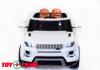 Электромобиль ToyLand Range Rover 0903