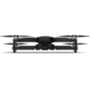 Радиоуправляемы квадрокоптер Syma W5 RTF 2.4G -SYMA-W5