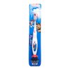Зубная щетка Longa Vita Paw Patrol детская от 3-х лет - 902-НТМ