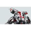 Конструктор LEGO Super Heroes Воитель - 76124
