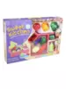Игровой набор Бытовая техника, 17 шт - 2789-A