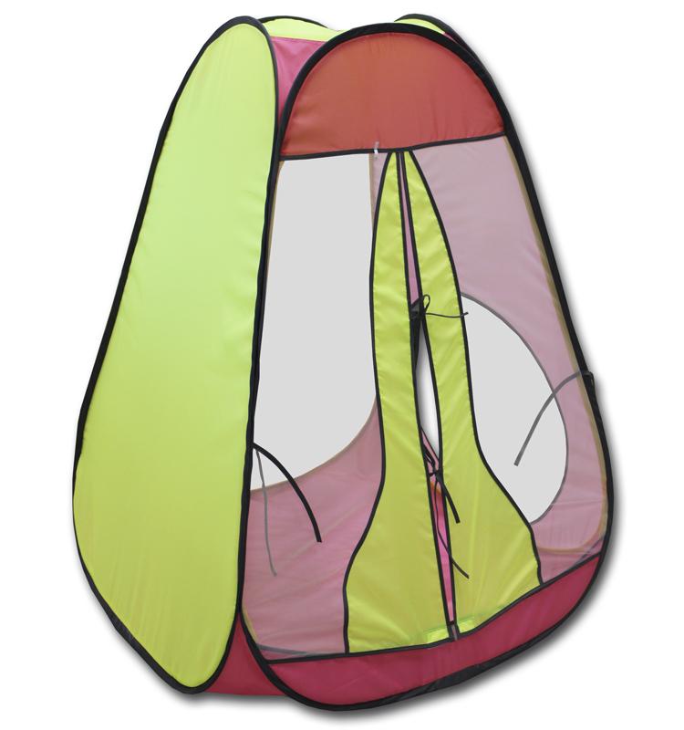 Палатка Belon Конус-3 4 грани - ПИ-004-ТФ4