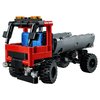 Конструктор LEGO Technic Погрузчик - 42084
