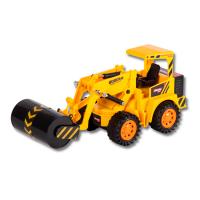 Каток Mioshi Tech (проводное управление, 30 см) - MTE1601-003