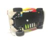 Модель раллийного автомобиля HSP Zillionaire Racing Сar 4WD RTR масштаб 1:16 2.4G - 94182-18204