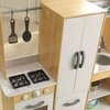 Кухня игровая Современная - 53423_KE
