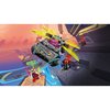 Конструктор LEGO Ninjago Специальный автомобиль Ниндзя - 71710