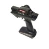 Радиоуправляемый монстр Himoto EXM-16 Brushless 4WD RTR масштаб 1:16 2.4G - HI4186BL