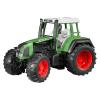 Трактор Bruder Fendt Favorit 926 Vario - 02-060