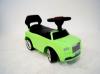 Каталка RiverToys Rolls Royce JY-Z04B