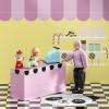 Аксессуары для шопинга Lundby - LB_60501100