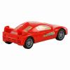 Автомобиль инерционный Полесье RACING - 43597