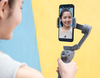 Стабилизатор DJI Osmo Mobile OM3 - 6958265192654