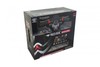 Радиоуправляемый мотоцикл ZHIYANG TOYS A8 - A8-RED