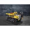 Конструктор LEGO Technic Гусеничный погрузчик - 42094