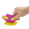 Игровой набор Play-Doh *Малыши-Динозаврики* - E1953