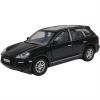 Автомобиль 2008 Porsche Cayenne Turbo масштаб 1:24 - 73345