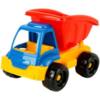 Самосвал Mini Mountain Truck - G2