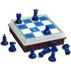 Настольная игра Шахматы для одного - 3400-RU