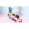 Конструктор LEGO Duplo Town Спальня - 10926-L