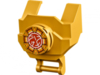 Конструктор LEGO Ninjago Робот-ниндзя Ллойда - 71757-L