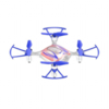 Радиоуправляемый квадрокоптер Syma X20T Night Hawk RTF 2.4G - SYMA-X20T