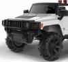 Электромобиль BARTY Hummer Н777МР