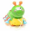 Каталка Playgo *Гусеница* - Play 2222